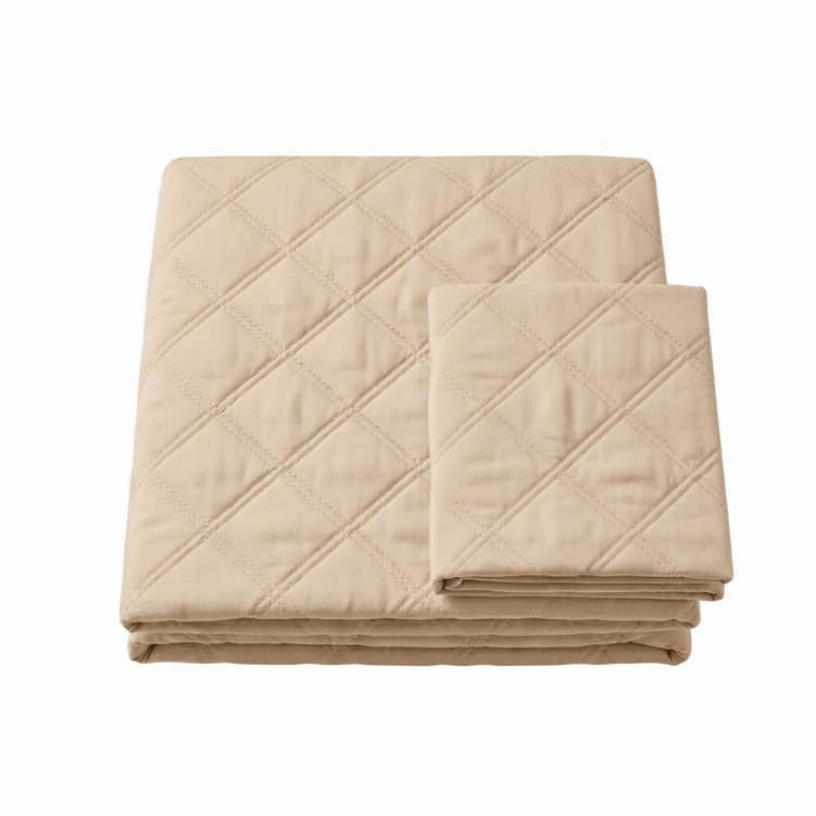 COBRE_LEITO_DIAMOND_BED_SPREAD_CASAL_bege_220X250CM -3-